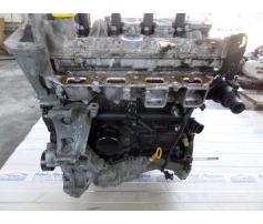 motor renault megane 2 cabrio 1.6 16v cod k4md8