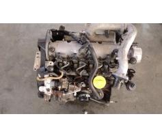 motor renault megane 2 1.9dci
