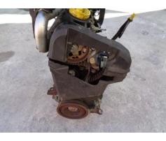 motor renault megane 3 1.5dci k9kf