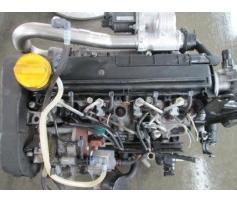 motor renault scenic 2 1.5dci k9kd7