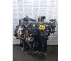 motor renault scenic 2 1.9dci f9q