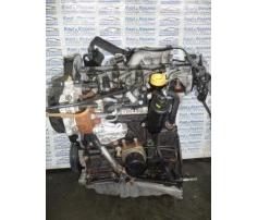 motor renault scenic 2 1.9dci f9q