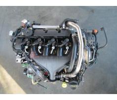 motor citroen c5 2.0hdi rhr