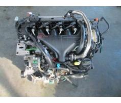 motor citroen c 5 2.0hdi rhr