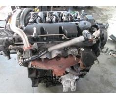 motor peugeot 407 2.0hdi rhr