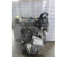 motor saab 9-3 1.9cdti z19dth