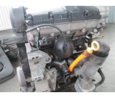 motor seat alhambra 1.9tdi auy