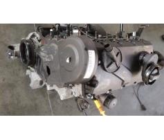 motor seat alhambra 1.9tdi auy