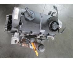 motor seat alhambra 1.9tdi auy