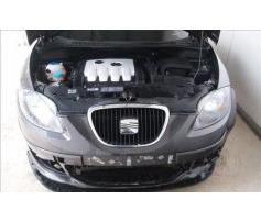 motor seat altea  2000tdi bkd