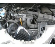 motor seat altea   2004/04-2014