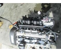 motor seat cordoba 1.4b bby