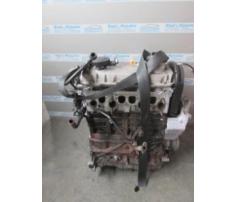motor seat cordoba 1.9tdi alh