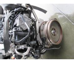 motor seat exeo 2.0tdi cag