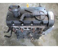 motor seat ibiza (6l1) 1.9tdi asz