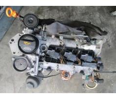 motor seat ibiza 1.2 azq