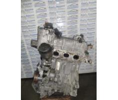 motor seat ibiza 1.2b azq