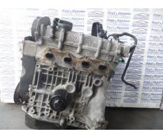 motor seat ibiza 1.4b bky