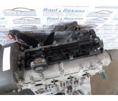 motor seat ibiza 1.4b bxw