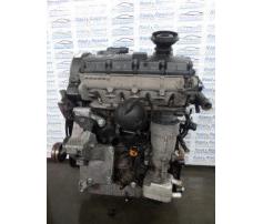 motor seat ibiza 1.9tdi atd