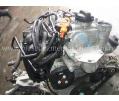 motor seat ibiza 1.9tdi atd