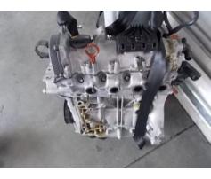 motor seat ibiza 1.2tsi cbz