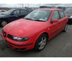 punte fata seat leon (1m1) 1999-2006/06