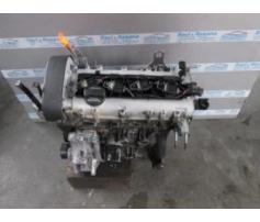 motor seat leon 1.4 16v bca