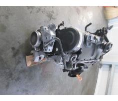 motor seat leon 1.9tdi asz