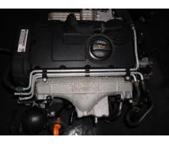 motor seat leon 2 2.0tdi bkd