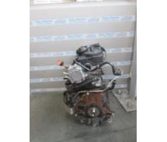 motor seat leon 2 2.0tdi bkd