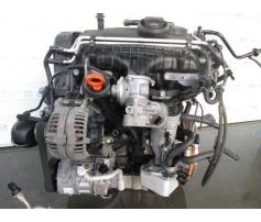 motor seat leon 2.0tdi bkd cu garantie