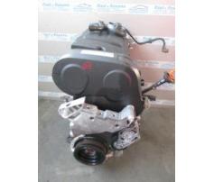 motor seat leon 2.0tdi bkd