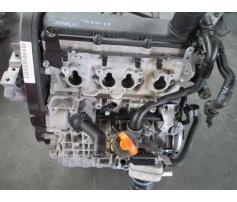 motor seat toledo 1.6b bgu