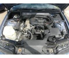 motor si alte piese pentru bmw 318 i