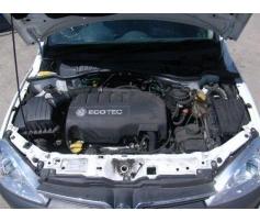 motor si cutie de viteza opel combo 1300cdti z13dt