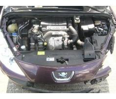 motor si cutie de viteza peugeot 307 hdi 9hx