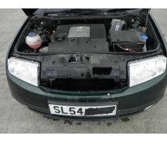 motor si cutie de viteza skoda fabia 1200 azq