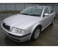 motor si cutie de viteza skoda octavia 1 tour 1900tdi alh