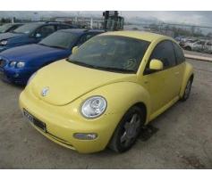 motor si cutie de viteza vw new beetle 1900tdi axr