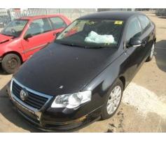 motor si cutie de viteza vw passat 1900tdi bkc