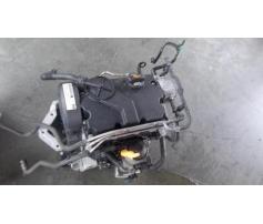 motor skoda fabia 1 1.4tdi bnm