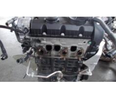 motor skoda fabia 1 1.4tdi bnm
