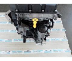 motor skoda fabia 1 1.4tdi cod bnm