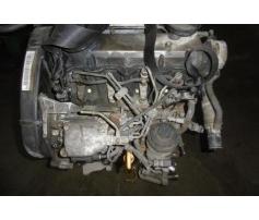 motor skoda fabia 1 1.9sdi asy