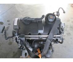motor skoda fabia 1.9tdi asz