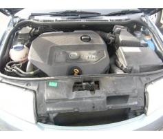 motor skoda fabia 1.9tdi atd 6y