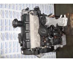 motor skoda fabia 1.9tdi atd