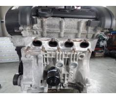 motor skoda fabia 2 1.4b bxw