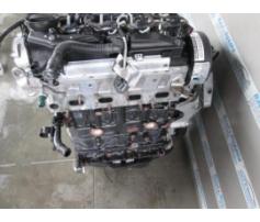 motor skoda fabia 2 1.6tdi cay